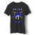 1 800 Hotline Bling Man's T-Shirt
