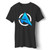 Ali A 10 Youtuber Man's T-Shirt