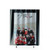 Stray Kids 3 Shower Curtains