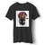 2pac Graffiti Man's T-Shirt