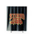 Studio 666 Logo Shower Curtains