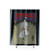 Styria Bicycle Shower Curtains