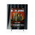 Bon Jovi Have A Nice Day Koblenz 2006 Shower Curtains