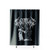 Suicideboys Hip Hop Music Shower Curtains