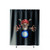 Supernatural Creature Magic Sphere Shower Curtains Supernatural Creature Magic Sphere Shower Curtains