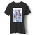 X-Men Marvel Babies Man's T-Shirt