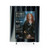 Bonnie Raitt Dig In Deep Frankfurt 2016 Shower Curtains