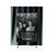 Boyce Avenue Spring Tour 2010 Shower Curtains Boyce Avenue Spring Tour 2010 Shower Curtains