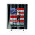 Bruce Springsteen Born In The Usa Munchen 1985 Shower Curtains