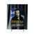 Bruce Springsteen Working Dream Frankfurt 2009 Shower Curtains