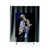 Bryan Adams 8 Shower Curtains
