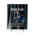 Bryan Adams Hessen Day 2011 Concert Shower Curtains