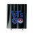 Pokemon Go Lets Go Shower Curtains