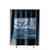 Sza Sos Sza Tour 2023 Shower Curtains