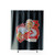 Tampa Bay Buccaneers Mike Evans Football Paper Shower Curtains