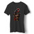 X-Men Wolverine Vs Deadpool Marvel Comics Man's T-Shirt