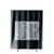 Band Of Brother Classic Shower Curtains