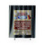 Country Festival Country Music Mannheim 2012 Shower Curtains