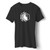 Kylo Ren Face Man's T-Shirt