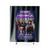 Deep Purple 1991 Concert Shower Curtains