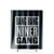 Bang Bang 9Er Gang Shower Curtains