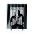 Bad Boys For Life Shower Curtains