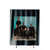 The Cranberries Something Else Shower Curtains