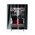Depeche Mode Memento Mori 2023 Tour London Twickenham Stadium Shower Curtains