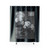 Depeche Mode Show Tour Shower Curtains