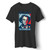 Ya Dingus Brule 2016 Election Man's T-Shirt