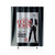 Elton John Live Frankfurt 1993 Shower Curtains