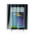 Fall Out Boy So Much For Our Dust Shower Curtains