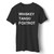 Whiskey Tango Foxtrot Wtf Military Saying Funny Man's T-Shirt