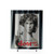 The Doors Rock Band Shower Curtains