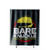Bare Knuckle Fighting Championship Shower Curtains