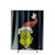 The Grinch 2 Shower Curtains