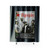 Flipsyde We The People Tour 2006 Shower Curtains