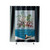 Four Season Shower Curtains