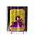The Jimi Hendrix Experience 1967 Concert Shower Curtains The Jimi Hendrix Experience 1967 Concert Shower Curtains