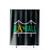 Basball Sports Bay Area Great Shower Curtains