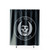 The Misfits Fiend Club Shower Curtains