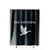 The National The Geese Of Beverly Road Shower Curtains