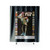 Grateful Dead The Dead 1991 Shower Curtains