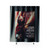 Hozier 2019 New Zealand Concert Tour Shower Curtains