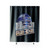 Star Wars R2D2 Robot Shower Curtains Star Wars R2D2 Robot Shower Curtains
