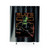 Star Wars Rogue One Elite Enforcer Shower Curtains Star Wars Rogue One Elite Enforcer Shower Curtains