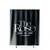 The Rose Dawn To Dusk Shower Curtains