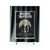 Imagine Dragons Night Vision Tour Shower Curtains