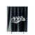 Bass Guitar Bass Player Shower Curtains