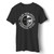 Valar Morghulis Dohaeris Man's T-Shirt